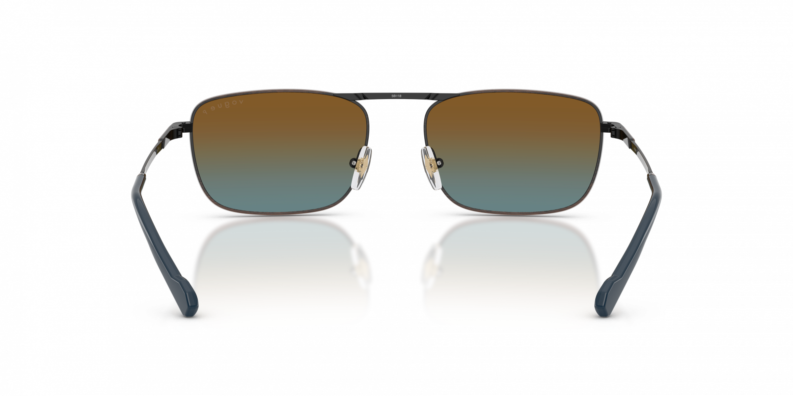 Vogue VO4346S 51351F  